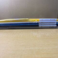 コクヨ クリヤーホルダーブック ノビータ 5冊セット　ポケット枚数　20枚　サイズ/A4-S　H307×W244×D5～40mmの画像