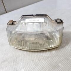 HONDA ディオ チェスタ AF62 ヘッドライト　DIO ホ...