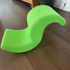 ユラコロン