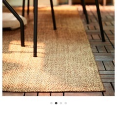【新品】IKEA LYDERSHOLM リーデルスホルム