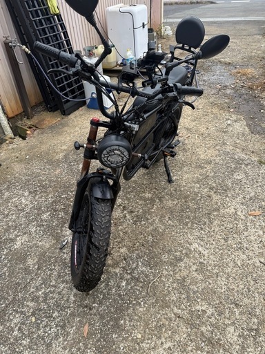 マーベリックs1-1000