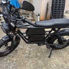 マーベリックs1-1000の画像