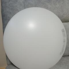 LED、シーリングライトの画像