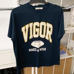 0524-040 Tシャツ