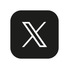 SNSの運用を手伝ってくれる方募集します✨️