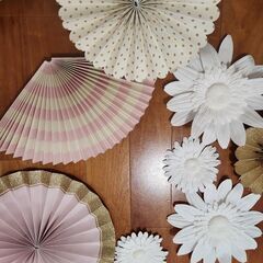 インテリア　壁飾り