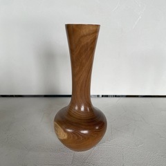 和　モダン　一輪挿し