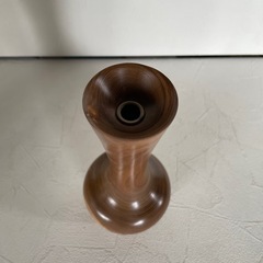 和　モダン　一輪挿しの画像