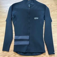 サーフボード　一式　 の画像