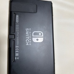 Switch本体　コントローラー　リングフィット　ポケットモンス...
