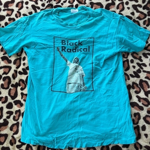 90sヴィンテージblind tシャツ