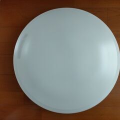 蛍光灯照明器具です