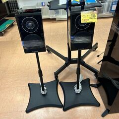 【モノマニア四日市】【引取限定】ヤマハ YAMAHA NS-B7...
