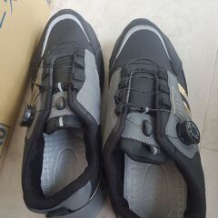 新品 未使用品！！の画像