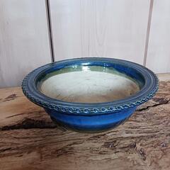 盆栽鉢　小さめ　使用品