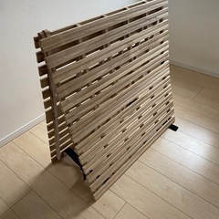 [無料][引取限定] [シングル] 累計68万台突破! 二つ折り...