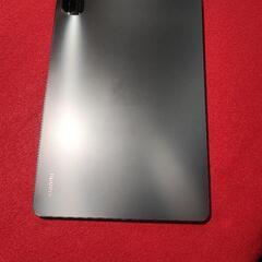 Androidタブレット  Xiaomi Pad 5