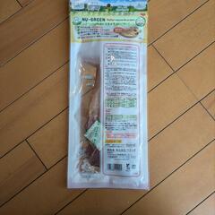 ダックファイバースティック ロングタイプ①の画像