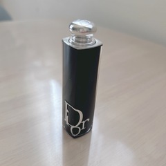Dior口紅💄