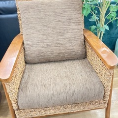 【トレファク高槻店】取りに来られる方限定！ROOM ESSENC...