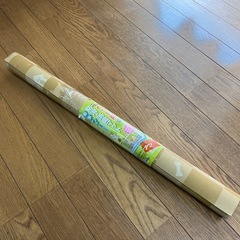 ペット用　マット
