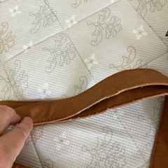 (お取り引き中)メンズバッグ3点の画像