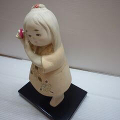☆人形　子供　飾り　インテリア　レトロ　　　　　　　　　　　　　　　　　　　　　　　　　　　　　　　　　　　　　　　　　　　　　　　　　　　　　　　　　　　　　　　　　　　　　　　　　　　　　　　　　　　　　　　　　　　　　　　　　　　　　　　　　　　　　　　　　　　　　　　　　　　　　　　　　　　　　　　　　　　　　　　　　　　　　　　　　　　　　　　　　　　　　　　　　　　　　　　　　　　　　　　　　　　　　　　　　　　　　　　　　　　　　　　　　　　　　　　　　　　　　　　　　　　　の画像