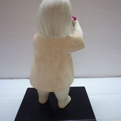 ☆人形　子供　飾り　インテリア　レトロ　　　　　　　　　　　　　　　　　　　　　　　　　　　　　　　　　　　　　　　　　　　　　　　　　　　　　　　　　　　　　　　　　　　　　　　　　　　　　　　　　　　　　　　　　　　　　　　　　　　　　　　　　　　　　　　　　　　　　　　　　　　　　　　　　　　　　　　　　　　　　　　　　　　　　　　　　　　　　　　　　　　　　　　　　　　　　　　　　　　　　　　　　　　　　　　　　　　　　　　　　　　　　　　　　　　　　　　　　　　　　　　　　　　　の画像