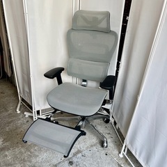 【倉庫保管中】COFO CHAIR PREMIUM コフォチェア...