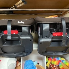 （取引中）（キャンセル待ち）💺チャイルドシート👶