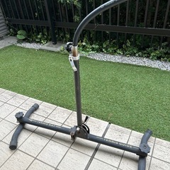 テニス練習器 テニスガイド