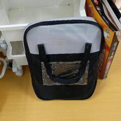 0524-105 ペットサークル