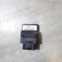 HONDA トゥデイ50 AF67 CDIユニット　TODAY ...