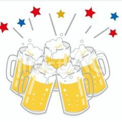 新規メンバー大募集🎉