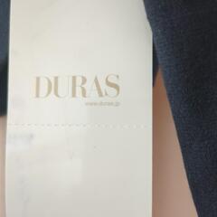 トップス(新品)の画像