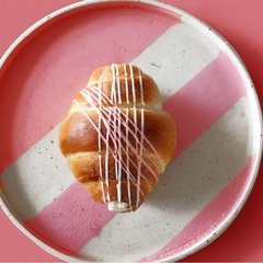 日曜日☀️パン屋さん行きませんか？✨🥐
