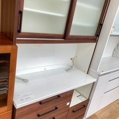 【トレファク高槻店】取りに来られる方限定！レンジボードのご紹介です！