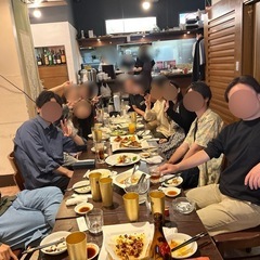 【交流飲み会 武蔵小杉駅】現在男女8名参加決定5/31日（…