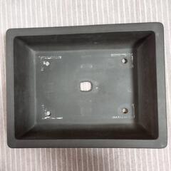 陶器鉢