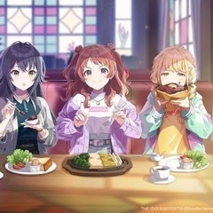 学マス 踊ってみた募集！ - 千代田区