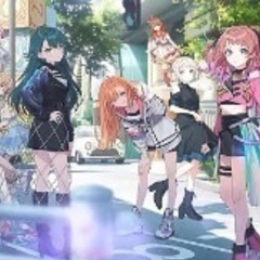 学マス一緒に踊ってくださる方募集！