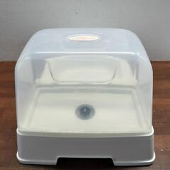 給水器 ペット用 犬 猫 犬用 猫用 飲み水 ペット用品 ペット用自動給水器 
J-200 ホワイト アイリスオーヤマの画像