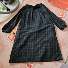 レディース服