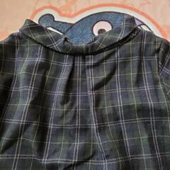 レディース服の画像