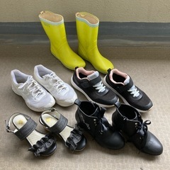 サンダル ブーツ サンダル スニーカー 長靴
