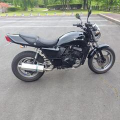 ゼファー250
