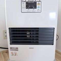 【北海道・手稲区】2LDK/✨キャッシュバックなどあり✨【初期費用ゼロ🙌】 - 不動産