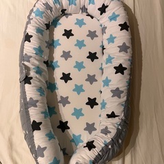 ベッドインベッド