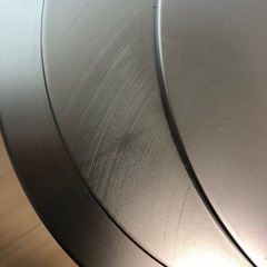 ZitA CIRCLE ジータ サークル 45L 自動開閉式ゴミ箱の画像