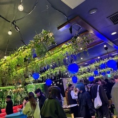 20代限定　社会人飲み会